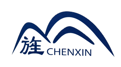 Anhui Jingde apygardos Chengxin silicio miltelių gamykla