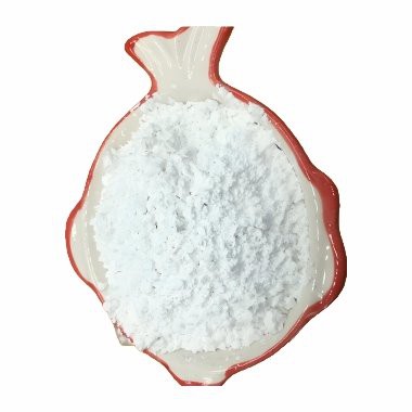 1000 tinklelio silicio milteliai